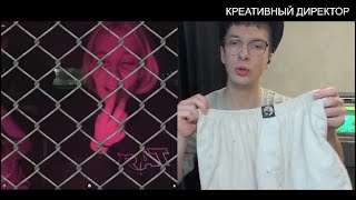 :  ,  