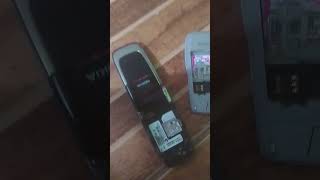 Sim Not Working Nokia 6060