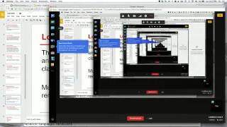 Details Lambdas in Java 8 News