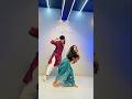 uyi amma #remixstar #bpremix #dancemusic #uyiamma #mojo #pavdharia #trendingshorts #danceclub #ytbp