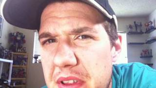 shhhh i gotta secret channel ;)