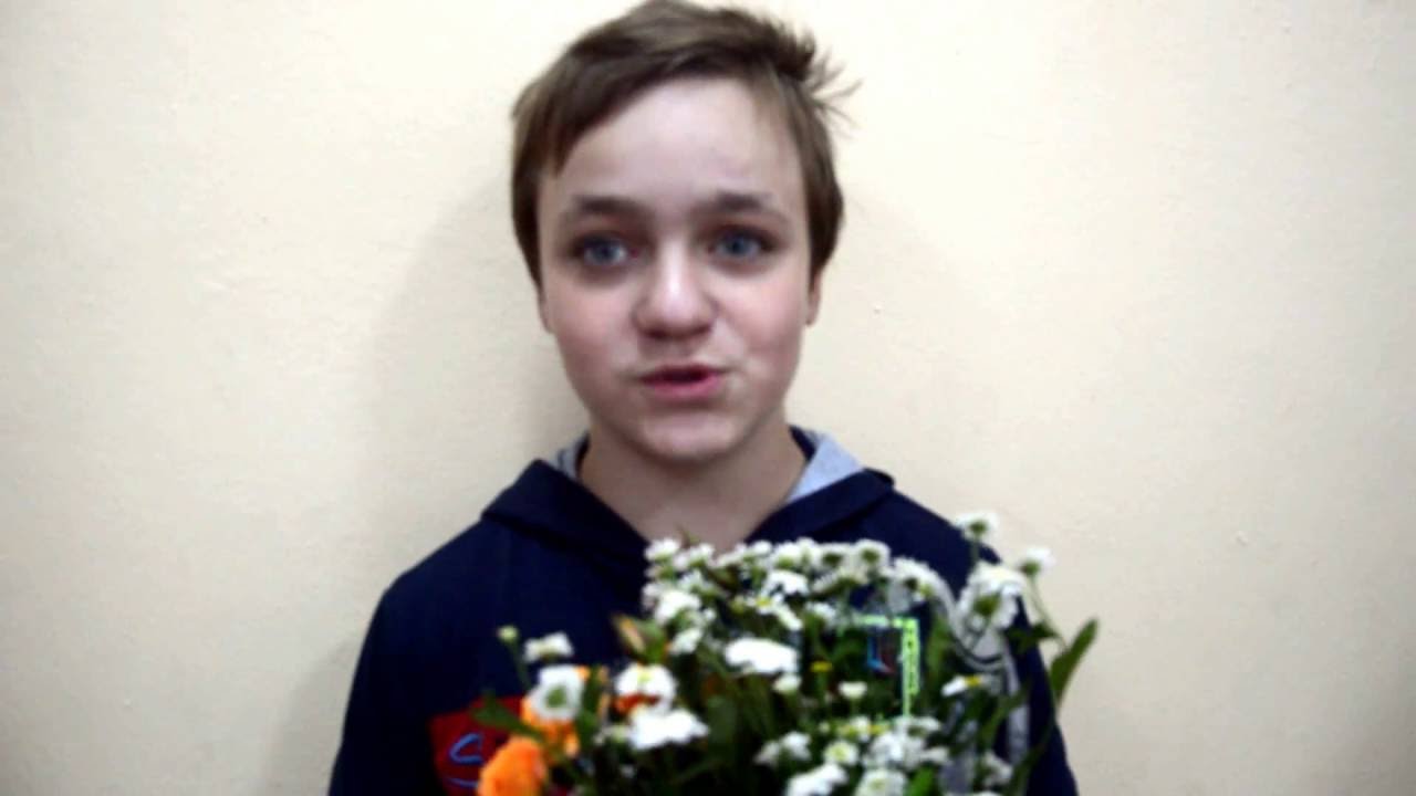 Леня воронин матиз