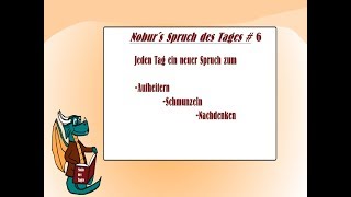 Liebe & Partnerschaft - Eine glückliche Beziehung ist kein Zufall - Robert Betz