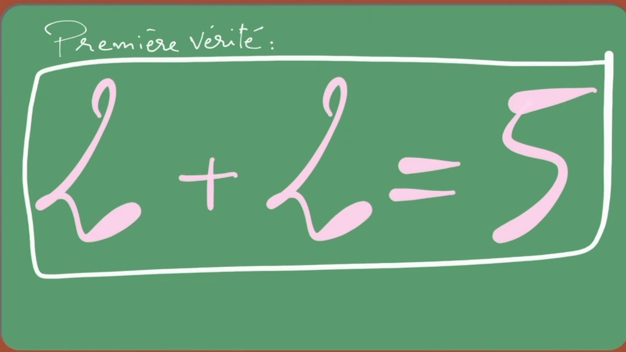 pourquoi-2-2-5-en-voici-la-d-monstration-youtube