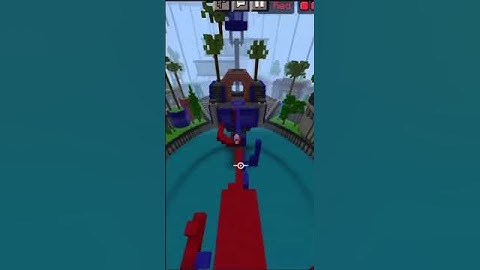 50 SUBSCRIBER MONTAGE (Best CapCut Edit) #newcontrols #mcpemontage