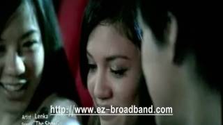 Matchmaker - TM Fixed Line commercial