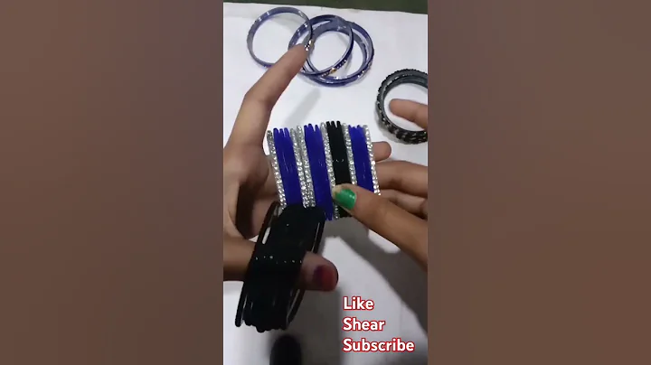 Video 4931381: bengal mix, black bengal, blue bengal