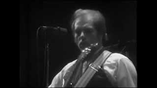 Video thumbnail of "Van Morrison - Bright Side Of The Road - 10/6/1979 - Capitol Theatre, Passaic, NJ (OFFICIAL)"