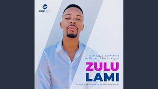 Zulu Lami