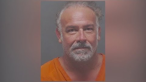 Brad Simpson granted hearing for examining trial | Here