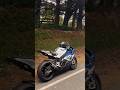 BMW s1000 rr🚀🚀😎 wait for end #bike #trending #bmw #viral #shorts