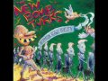 THE NEW BOMB TURKS レコード NEW BOMB TURKS / ニューボムタークス商品一覧｜PUNK｜ディスク