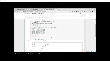 千锋Python教程：117 许京城