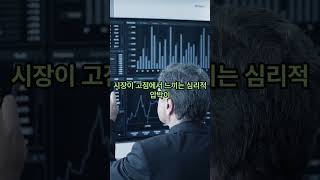 나스닥 신고가 돌파! 그런데 왜 공포지수 VIX가 함께 폭등할까?