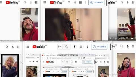 Up To Faster 52 To Mercuri 88