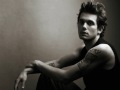 John Mayer - My stupid mouth (Acoustic)