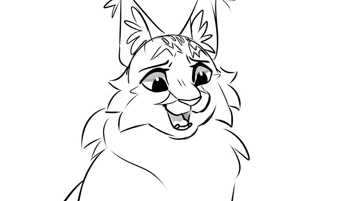 oh, its traumatized... [WC shitpost]