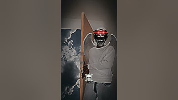 BEST & Worst🤯Trollface🗿CLICK☠️... #trollface #edit #shorts #viral