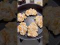 30kg痩せた男が食べている"ゴロッとカリッとチキン"の作り方を紹介します!#shorts #short