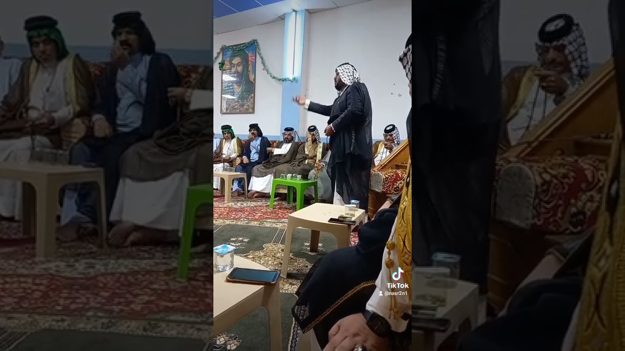 ٢٢ أيار ٢٠٢٢