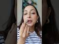 Gorgeous new lip combo !!