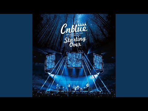 SixTONES 素顔4 LIVE AT YOKOHAMA ARENA sddefault.jpg