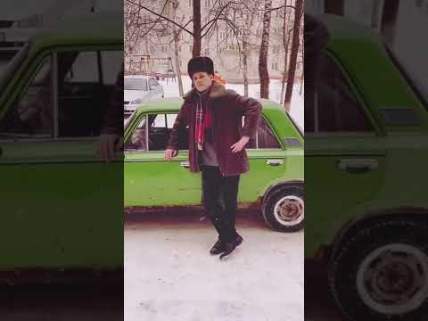 СВИДАНИЕ В 80-ых#shorts