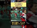 【熊本観光】熊本火の国祭り おてもやん総踊り2023