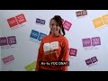 Meet Liliya Pandurova, the Young Ambassador for Bulgaria