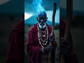 The Enigmatic Power Of The Maasai Warriors Of Spirit And Cattle The Enigmatic Power Of The Maasai Warriors Of Spirit And Cattle