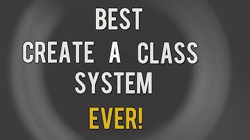 Black Ops 2 Create A Class System Will Be The Best EVER! (Spas 12 Black Ops Gameplay)