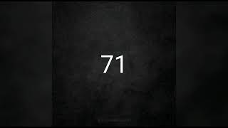 Ankara Havle Binti Salebe Takımı 4.Görevi Üstehemsemtte