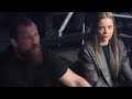 ЗАКАТИЛИ ШИКАРНЫЙ БОЙ / Андрей Гончаров vs. Фаниль Рафиков / Andrei Goncharov vs. Fanil Rafikov