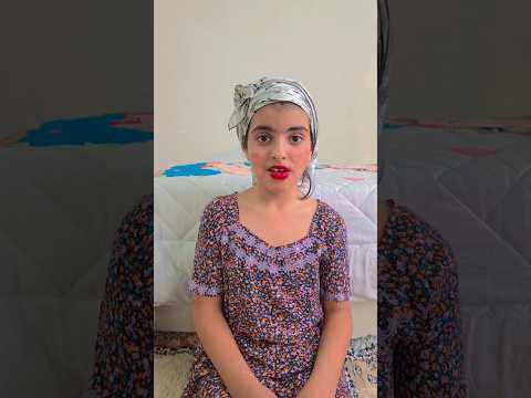 Where S The Baby Trending With Basamou And Amoula Explore Funny Keşfet Comedy Shorts Exp