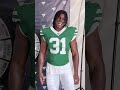 This the one 😂 @nyjets @NFL @nflpa