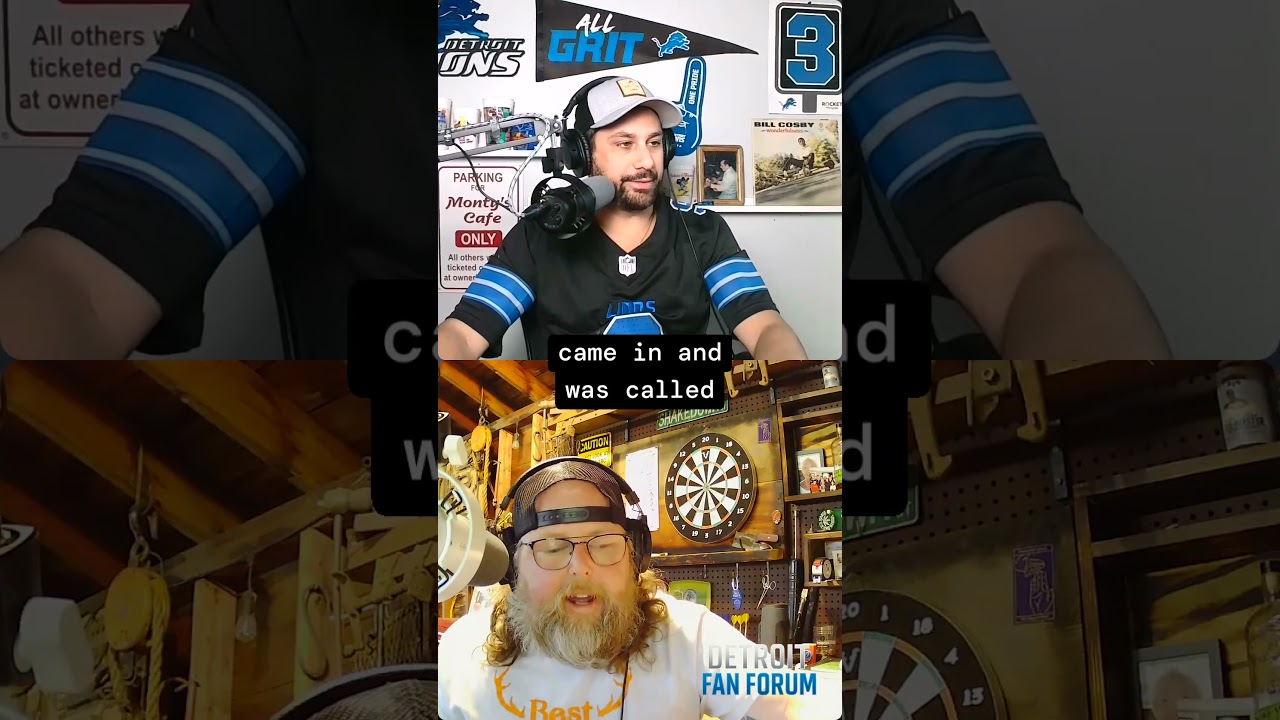 Dan Skipper: Always a Legend 