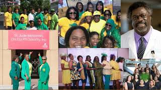 ΧΗΦ-Chi Eta Phi, Sorority, Incorporated- History and Introduction