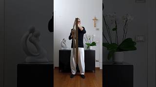 Oil On Canvas Still Life Study Henry Fantin L. Mihai Cornel Andries 