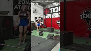 Famous Laura moretti freedom batlle máster +35 Wealth