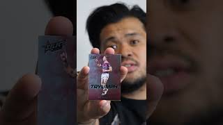 We Actually Hit 🔥 NRL 2025 League Heroes Pack Battle #shorts