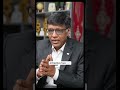 Is Indian Market Valued Fairly To Invest?