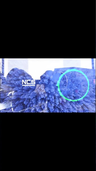 Convex 4U Feat Jex Jordyn NCS Release #short