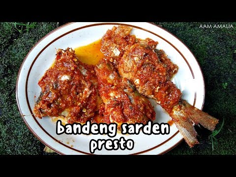 resep-bandeng-sarden-presto-ala-masakan-rumahan