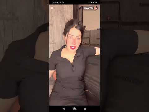 خط الاستواء