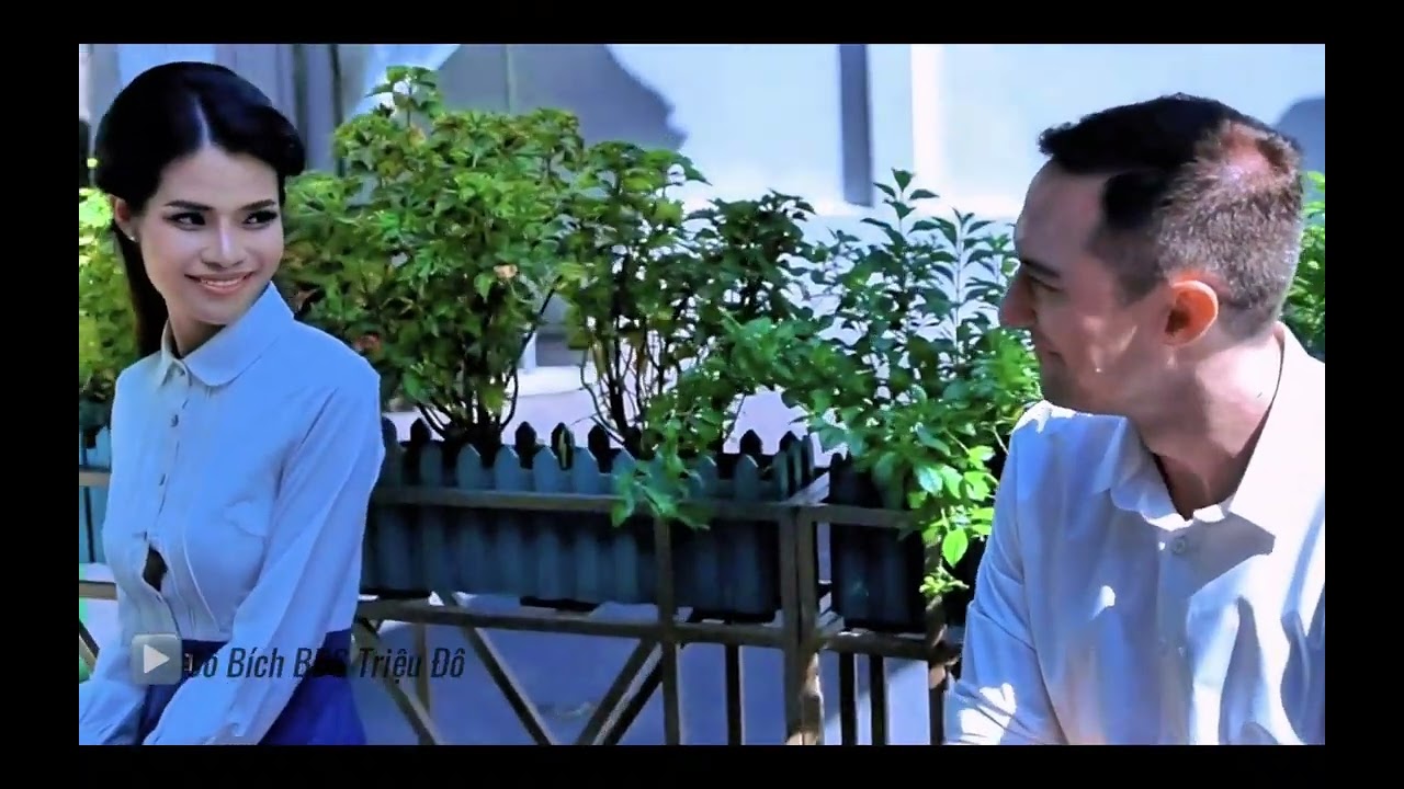 🎬 𝙋1 : 𝙏𝙞̀𝙣𝙝 𝙘𝙤̛̀