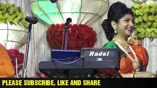 amazing playing by aditi munshi and her team