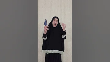 مين اللي اكل الشوكولاته Shorts 