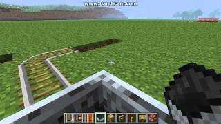 My Minecraft ride (20% Complete)
Sorry for the bugs in this ride, they will be fixed soon... My Minecraft ride (20% Complete)