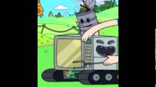 Neptr - This Is Love