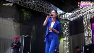 CUNDAMANI || RINA ADHITAMA || SANGKARA WITH RINA ADITAMA || KENDEDES AUDIO
